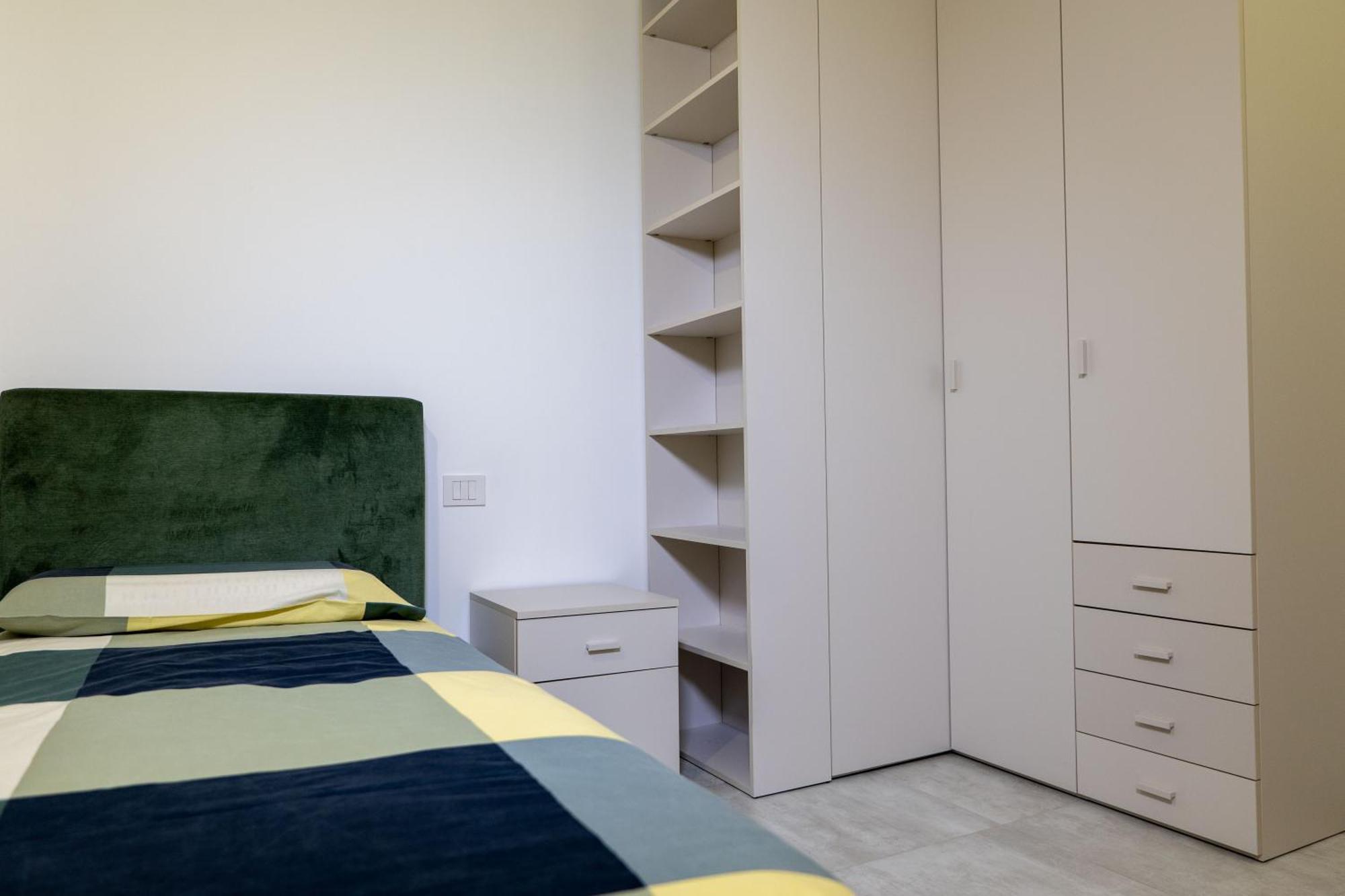 La Casa Sul Naviglio Di Debora Apartamento Milão Exterior foto