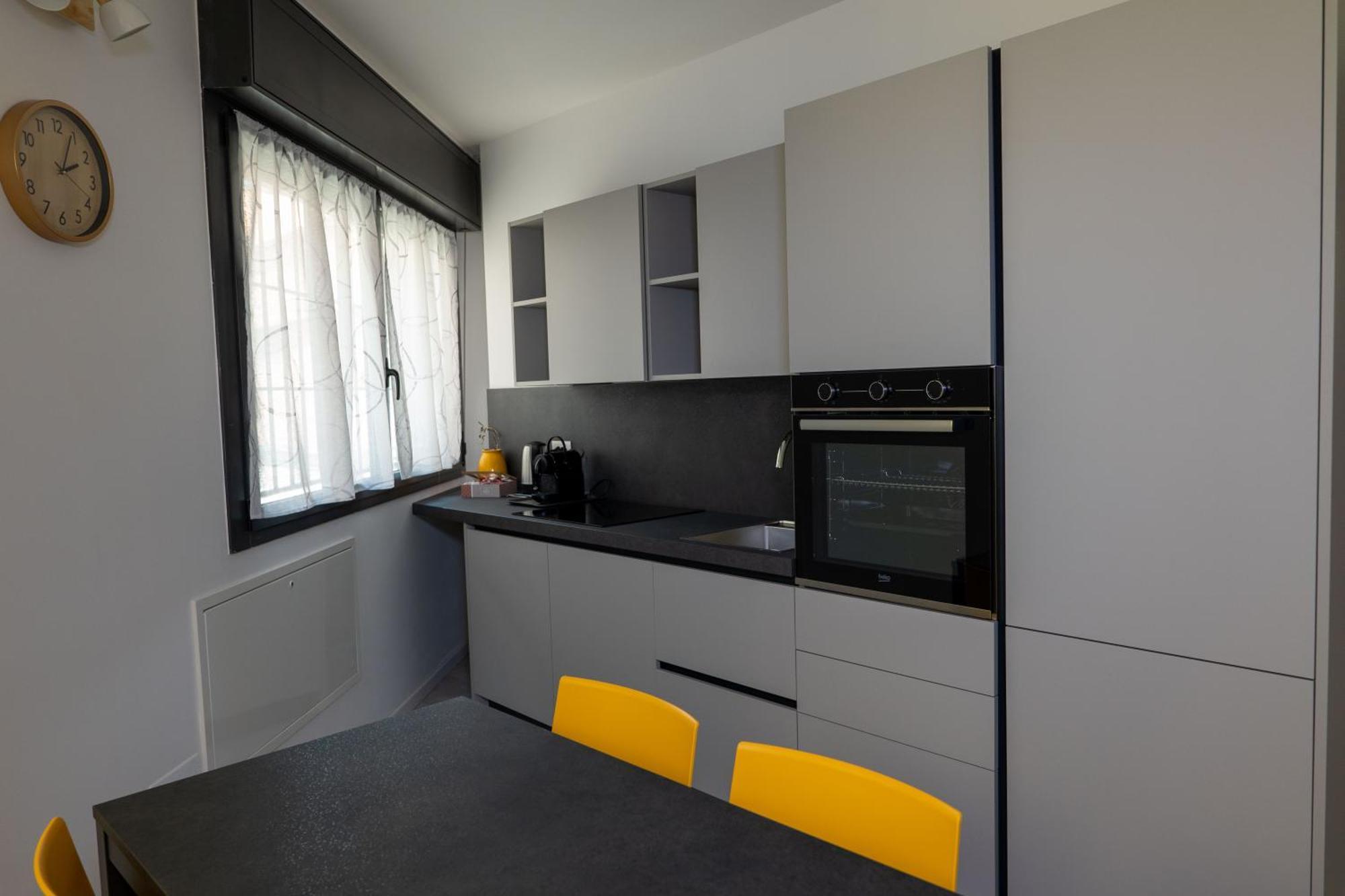 La Casa Sul Naviglio Di Debora Apartamento Milão Exterior foto